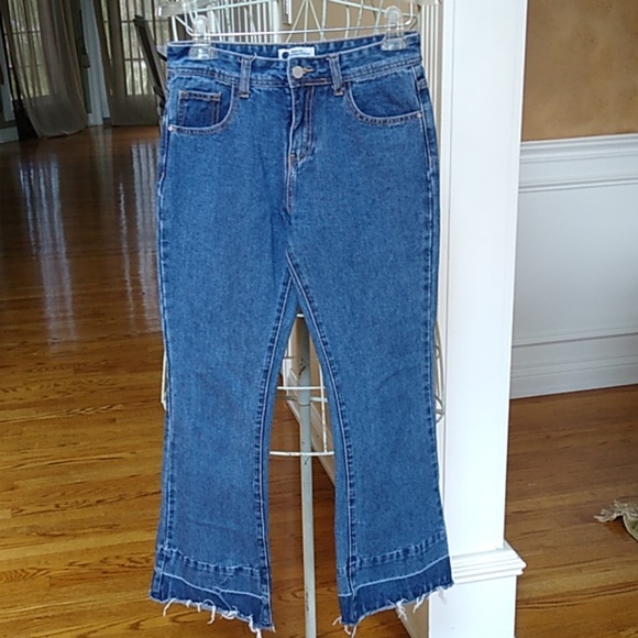 redial jeans wholesale